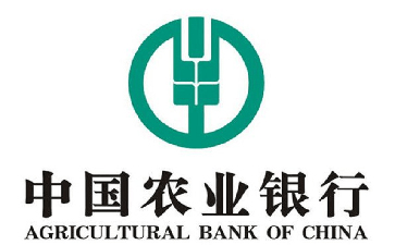 德安网捷贷问题汇总！